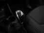 Opel Karl 1.0 ecoFLEX 120 Jaar Edition | Airco | Bluetooth | Zondag Open!