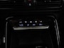 Citroën E-C3 Aircross Plus 113pk Comfort Range 44 kWh | 3-Fase | SOH 100% | Camera | CarPlay | Zondag Open!