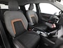 Citroën E-C3 Aircross Plus 113pk Comfort Range 44 kWh | 3-Fase | SOH 100% | Camera | CarPlay | Zondag Open!