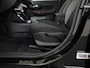 Citroën E-C3 Aircross Plus 113pk Comfort Range 44 kWh | 3-Fase | SOH 100% | Camera | CarPlay | Zondag Open!
