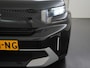 Citroën E-C3 Aircross Plus 113pk Comfort Range 44 kWh | 3-Fase | SOH 100% | Camera | CarPlay | Zondag Open!