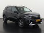 Citroën E-C3 Aircross Plus 113pk Comfort Range 44 kWh | 3-Fase | SOH 100% | Camera | CarPlay | Zondag Open!