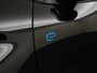 Citroën E-C3 Aircross Plus 113pk Comfort Range 44 kWh | 3-Fase | SOH 100% | Camera | CarPlay | Zondag Open!