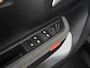 Citroën E-C3 Aircross Plus 113pk Comfort Range 44 kWh | 3-Fase | SOH 100% | Camera | CarPlay | Zondag Open!