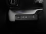 Citroën E-C3 Aircross Plus 113pk Comfort Range 44 kWh | 3-Fase | SOH 100% | Camera | CarPlay | Zondag Open!