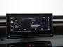 Citroën E-C3 Aircross Plus 113pk Comfort Range 44 kWh | 3-Fase | SOH 100% | Camera | CarPlay | Zondag Open!