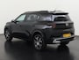 Citroën E-C3 Aircross Plus 113pk Comfort Range 44 kWh | 3-Fase | SOH 100% | Camera | CarPlay | Zondag Open!