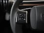 Citroën E-C3 Aircross Plus 113pk Comfort Range 44 kWh | 3-Fase | SOH 100% | Camera | CarPlay | Zondag Open!