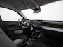 Citroën E-C3 Aircross Plus 113pk Comfort Range 44 kWh | 3-Fase | SOH 100% | Camera | CarPlay | Zondag Open!