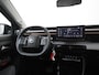 Citroën E-C3 Aircross Plus 113pk Comfort Range 44 kWh | 3-Fase | SOH 100% | Camera | CarPlay | Zondag Open!