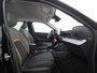 Citroën E-C3 Aircross Plus 113pk Comfort Range 44 kWh | 3-Fase | SOH 100% | Camera | CarPlay | Zondag Open!