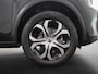 Citroën E-C3 Aircross Plus 113pk Comfort Range 44 kWh | 3-Fase | SOH 100% | Camera | CarPlay | Zondag Open!