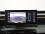 Citroën E-C3 Aircross Plus 113pk Comfort Range 44 kWh | 3-Fase | SOH 100% | Camera | CarPlay | Zondag Open!