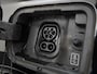 Citroën E-C3 Aircross Plus 113pk Comfort Range 44 kWh | 3-Fase | SOH 100% | Camera | CarPlay | Zondag Open!