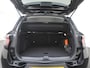 Citroën E-C3 Aircross Plus 113pk Comfort Range 44 kWh | 3-Fase | SOH 100% | Camera | CarPlay | Zondag Open!
