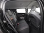 Citroën E-C3 Aircross Plus 113pk Comfort Range 44 kWh | 3-Fase | SOH 100% | Camera | CarPlay | Zondag Open!