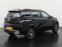 Citroën E-C3 Aircross Plus 113pk Comfort Range 44 kWh | 3-Fase | SOH 100% | Camera | CarPlay | Zondag Open!
