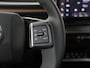 Citroën E-C3 Aircross Plus 113pk Comfort Range 44 kWh | 3-Fase | SOH 100% | Camera | CarPlay | Zondag Open!