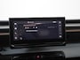 Citroën E-C3 Aircross Plus 113pk Comfort Range 44 kWh | 3-Fase | SOH 100% | Camera | CarPlay | Zondag Open!