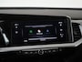 Opel Grandland 1.2 Turbo Level 3 | 360 Camera | Stoel/Stuurverwarming | Adaptief Cruise | Zondag Open!