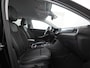 Opel Grandland 1.2 Turbo Level 3 | 360 Camera | Stoel/Stuurverwarming | Adaptief Cruise | Zondag Open!