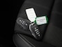 Opel Grandland 1.2 Turbo Level 3 | 360 Camera | Stoel/Stuurverwarming | Adaptief Cruise | Zondag Open!