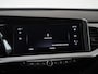 Opel Grandland 1.2 Turbo Level 3 | 360 Camera | Stoel/Stuurverwarming | Adaptief Cruise | Zondag Open!