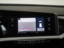 Opel Grandland 1.2 Turbo Level 3 | 360 Camera | Stoel/Stuurverwarming | Adaptief Cruise | Zondag Open!