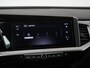 Opel Grandland 1.2 Turbo Level 3 | 360 Camera | Stoel/Stuurverwarming | Adaptief Cruise | Zondag Open!