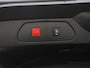 Opel Grandland 1.2 Turbo Level 3 | 360 Camera | Stoel/Stuurverwarming | Adaptief Cruise | Zondag Open!