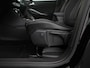 Opel Grandland 1.2 Turbo Level 3 | 360 Camera | Stoel/Stuurverwarming | Adaptief Cruise | Zondag Open!
