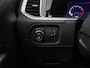 Opel Grandland 1.2 Turbo Level 3 | 360 Camera | Stoel/Stuurverwarming | Adaptief Cruise | Zondag Open!