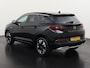 Opel Grandland 1.2 Turbo Level 3 | 360 Camera | Stoel/Stuurverwarming | Adaptief Cruise | Zondag Open!