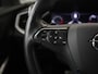 Opel Grandland 1.2 Turbo Level 3 | 360 Camera | Stoel/Stuurverwarming | Adaptief Cruise | Zondag Open!