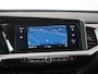 Opel Grandland 1.2 Turbo Level 3 | 360 Camera | Stoel/Stuurverwarming | Adaptief Cruise | Zondag Open!