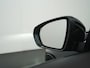 Opel Grandland 1.2 Turbo Level 3 | 360 Camera | Stoel/Stuurverwarming | Adaptief Cruise | Zondag Open!