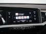 Opel Grandland 1.2 Turbo Level 3 | 360 Camera | Stoel/Stuurverwarming | Adaptief Cruise | Zondag Open!