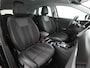 Opel Grandland 1.2 Turbo Level 3 | 360 Camera | Stoel/Stuurverwarming | Adaptief Cruise | Zondag Open!