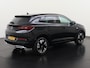 Opel Grandland 1.2 Turbo Level 3 | 360 Camera | Stoel/Stuurverwarming | Adaptief Cruise | Zondag Open!