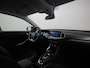 Opel Grandland 1.2 Turbo Level 3 | 360 Camera | Stoel/Stuurverwarming | Adaptief Cruise | Zondag Open!