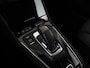 Opel Grandland 1.2 Turbo Level 3 | 360 Camera | Stoel/Stuurverwarming | Adaptief Cruise | Zondag Open!