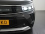 Opel Grandland 1.2 Turbo Level 3 | 360 Camera | Stoel/Stuurverwarming | Adaptief Cruise | Zondag Open!