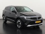 Opel Grandland 1.2 Turbo Level 3 | 360 Camera | Stoel/Stuurverwarming | Adaptief Cruise | Zondag Open!