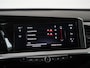 Opel Grandland 1.2 Turbo Level 3 | 360 Camera | Stoel/Stuurverwarming | Adaptief Cruise | Zondag Open!