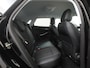 Opel Grandland 1.2 Turbo Level 3 | 360 Camera | Stoel/Stuurverwarming | Adaptief Cruise | Zondag Open!