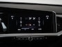Opel Grandland 1.2 Turbo Level 3 | 360 Camera | Stoel/Stuurverwarming | Adaptief Cruise | Zondag Open!