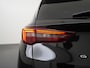 Opel Grandland 1.2 Turbo Level 3 | 360 Camera | Stoel/Stuurverwarming | Adaptief Cruise | Zondag Open!