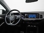 Opel Grandland 1.2 Turbo Level 3 | 360 Camera | Stoel/Stuurverwarming | Adaptief Cruise | Zondag Open!