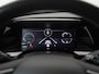 Opel Grandland 1.2 Turbo Level 3 | 360 Camera | Stoel/Stuurverwarming | Adaptief Cruise | Zondag Open!