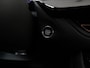Opel Grandland 1.2 Turbo Level 3 | 360 Camera | Stoel/Stuurverwarming | Adaptief Cruise | Zondag Open!